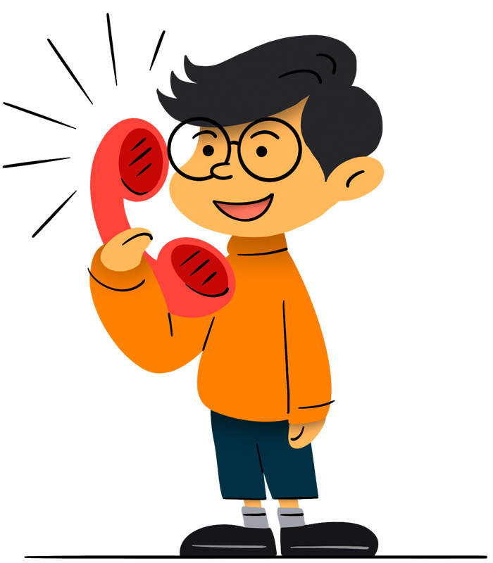 contact-us
